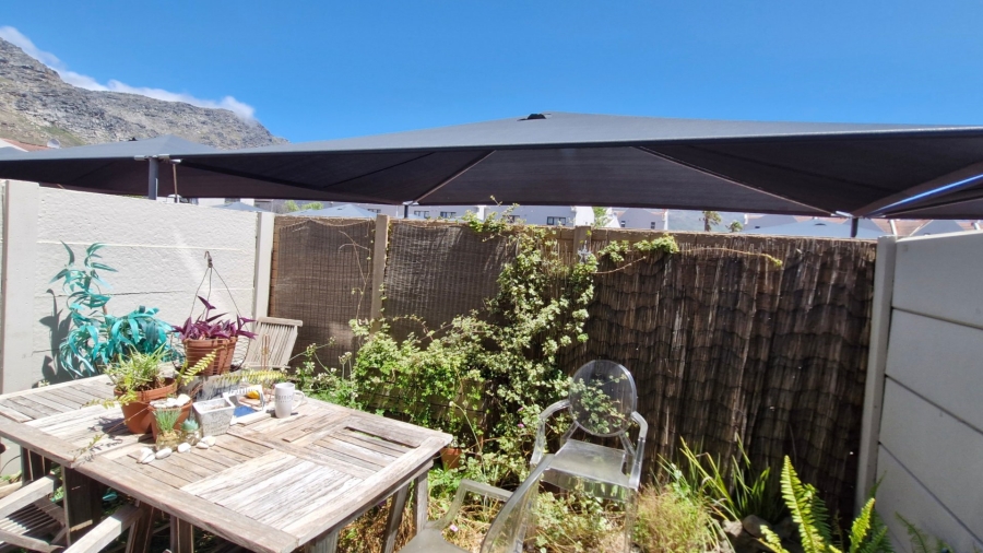 Bedroom Property for Sale in Tokai Western Cape